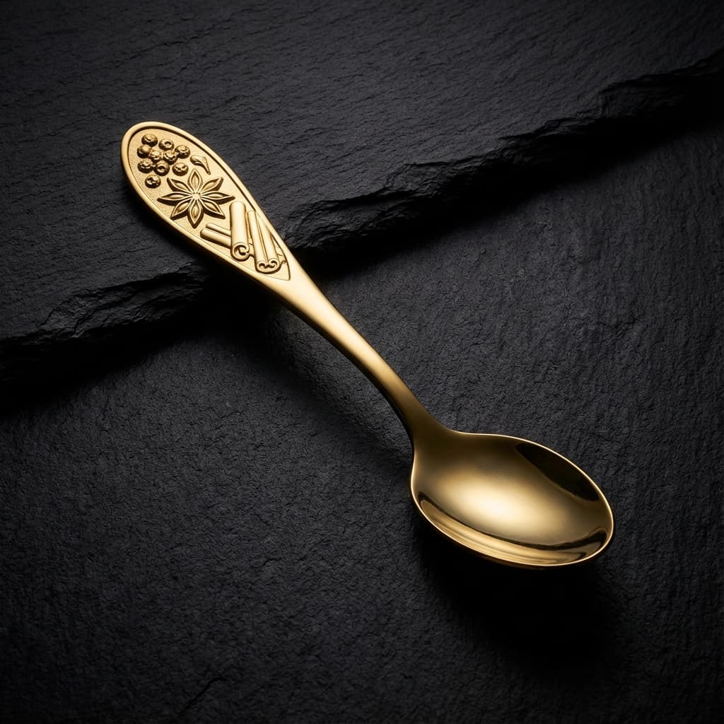 Luxury Minimal Banner